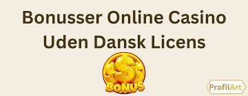 Nye Betting Sider Guide til de Bedste Spilmuligheder