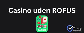 Online Casinoer uden NemID En Guide til Sikre Spiloplevelser
