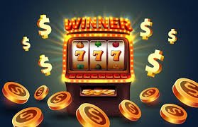 The Rise of Palm Casino in the UK A Comprehensive Guide The Rise of Palm Casino in the UK A Comprehensive Guide