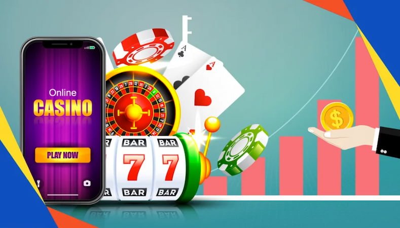 Yummy Wins Casino & Sportsbook Your Ultimate Betting Experience Yummy Wins Casino & Sportsbook Your Ultimate Betting Experience