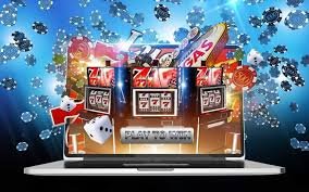 Yummy Wins Casino & Sportsbook Your Ultimate Betting Experience Yummy Wins Casino & Sportsbook Your Ultimate Betting Experience