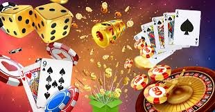 Yummy Wins Casino & Sportsbook Your Ultimate Betting Experience Yummy Wins Casino & Sportsbook Your Ultimate Betting Experience
