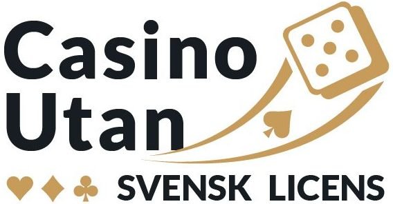Casino utan licens En guide till den oreglerade spelvärlden