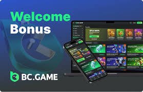 Discover BC.Game The Leading Online Crypto Casino Discover BC.Game The Leading Online Crypto Casino