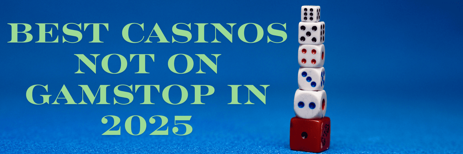 Exploring Non Gamstop Casinos A Safe Escape for Gamblers