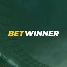Exploring the BetWinner Platform A Comprehensive Guide