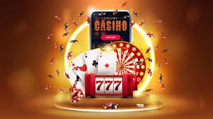 How Online Casinos Ensure Player Safety and Security 1513723112
