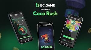 Understanding the BC.Game Withdrawal Process Understanding the BC.Game Withdrawal Process