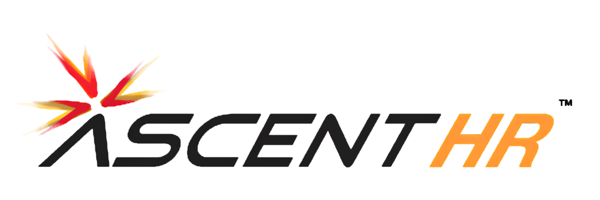 devi clients